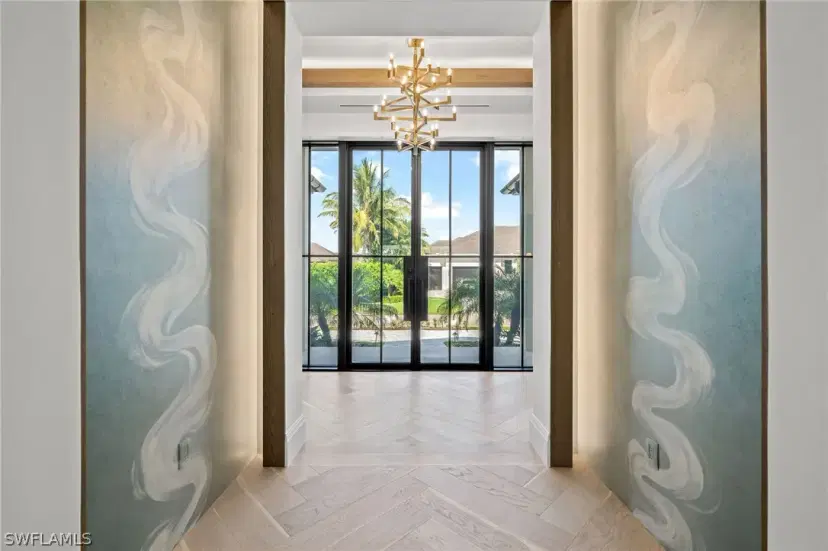 Picture of 508 Neapolitan Ln, Naples FL 34103