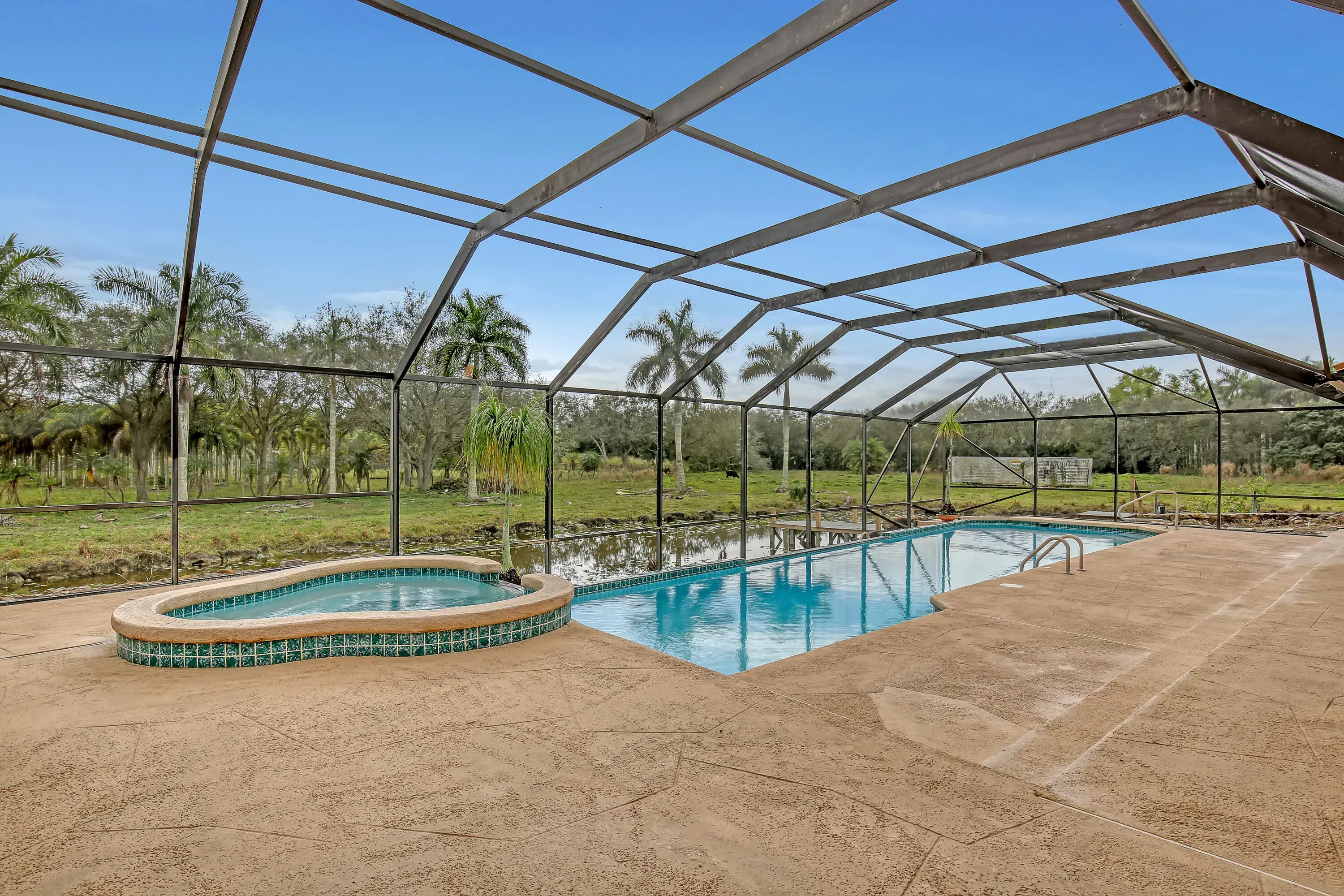 Picture of 16494 Deer Path Lane, Wellington, FL 33470