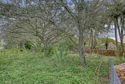 Picture of 16494 Deer Path Lane, Wellington, FL 33470