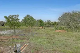 Picture of 16494 Deer Path Lane, Wellington, FL 33470