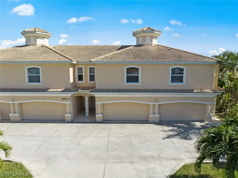 Picture of 5111 Atlantic Ct 102, Cape Coral FL 33904