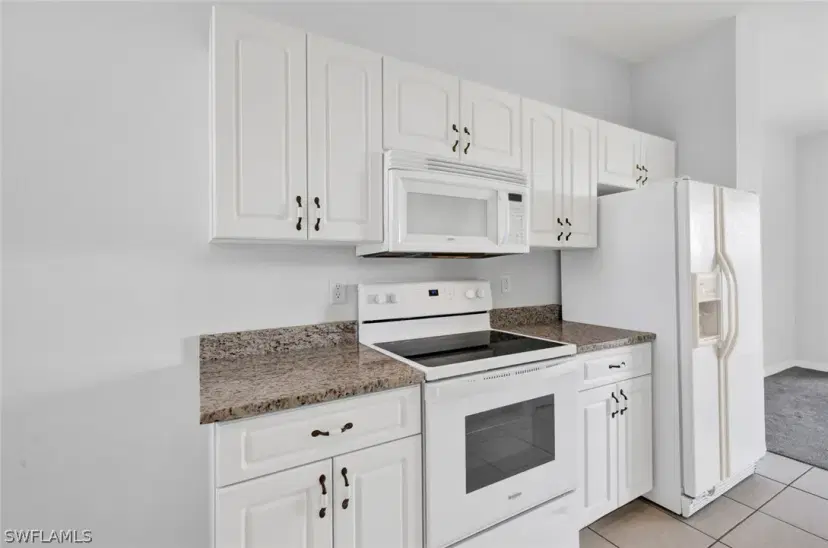 Picture of 5111 Atlantic Ct 102, Cape Coral FL 33904
