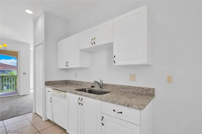 Picture of 5111 Atlantic Ct 102, Cape Coral FL 33904