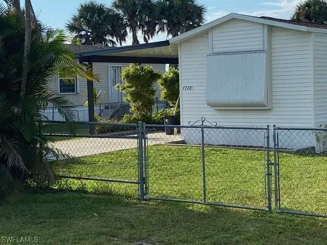 Picture of 7728 Raymary St, Bokeelia FL 33922