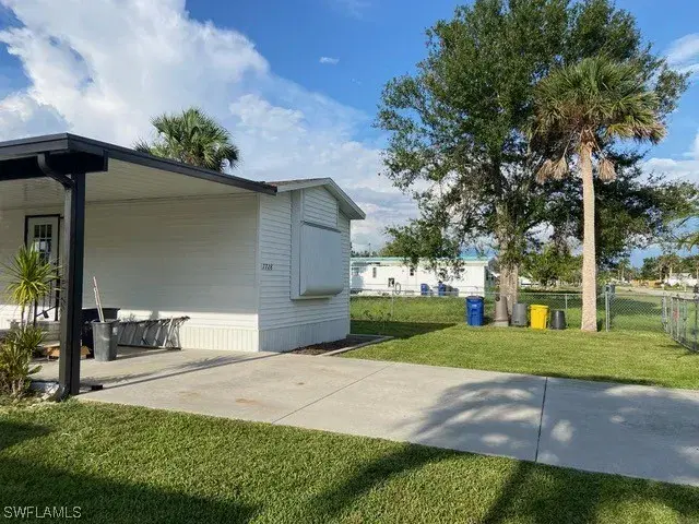 Picture of 7728 Raymary St, Bokeelia FL 33922