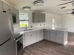 Picture of 7728 Raymary St, Bokeelia, FL 33922