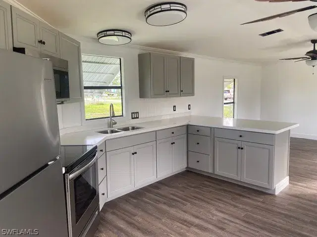 Picture of 7728 Raymary St, Bokeelia FL 33922