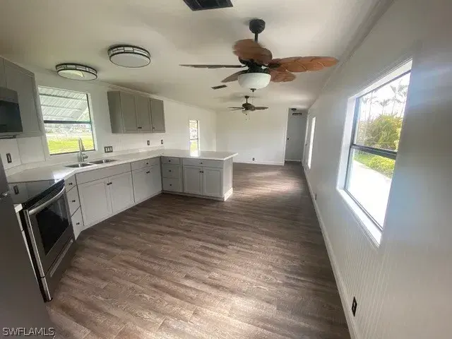 Picture of 7728 Raymary St, Bokeelia FL 33922