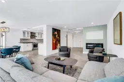 Picture of 4451 Gulf Shore Blvd N 203, Naples, FL 34103
