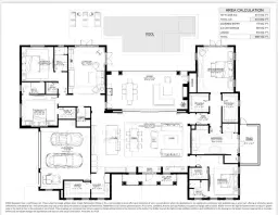 Picture of 2914 Bluewater Cove, Gulfstream, FL 33483