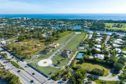 Picture of 2914 Bluewater Cove, Gulfstream, FL 33483