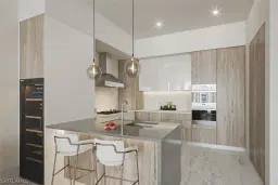 Picture of 2583 First St 802, Fort Myers, FL 33901