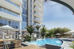 Picture of 2583 First St 802, Fort Myers, FL 33901