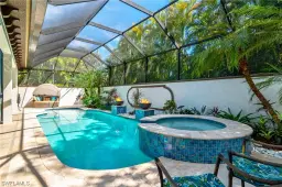 Picture of 790 Broad Ct N, Naples, FL 34102