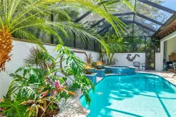 Picture of 790 Broad Ct N, Naples, FL 34102
