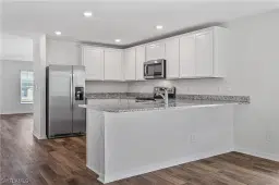 Picture of 2531 NW 24Th Pl, Cape Coral, FL 33993