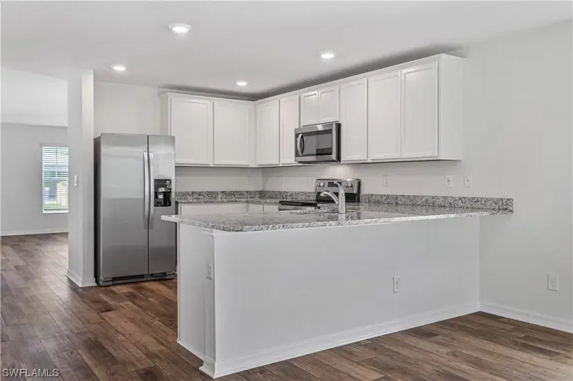 Picture of 2531 NW 24Th Pl, Cape Coral FL 33993