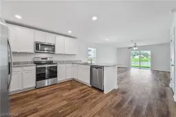 Picture of 2531 NW 24Th Pl, Cape Coral, FL 33993