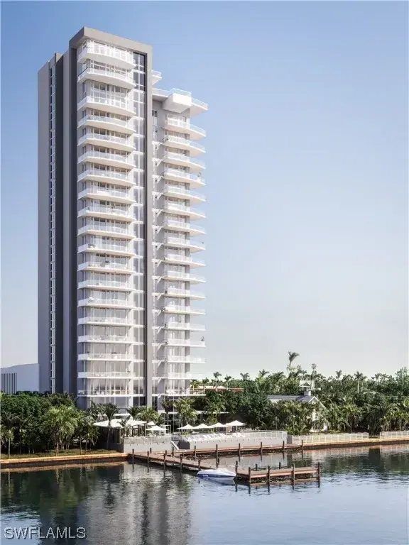 Picture of 2583 First St 1901, Fort Myers FL 33901