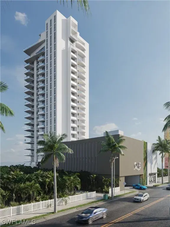 Picture of 2583 First St 1901, Fort Myers FL 33901