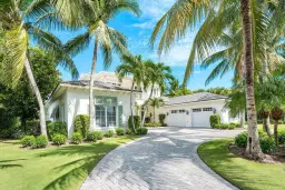 Picture of 6978 SE Harbor Circle, Stuart, FL 34996