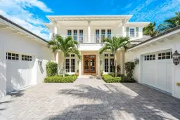 Picture of 6978 SE Harbor Circle, Stuart, FL 34996