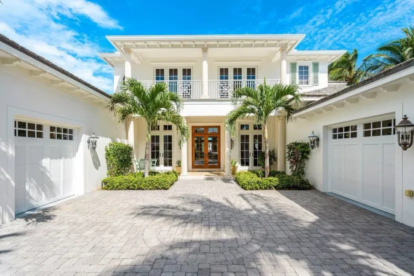 Picture of 6978 SE Harbor Circle, Stuart FL 34996