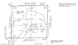 Picture of 316 Morgan Rd, Naples, FL 34114