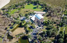 Picture of 316 Morgan Rd, Naples, FL 34114