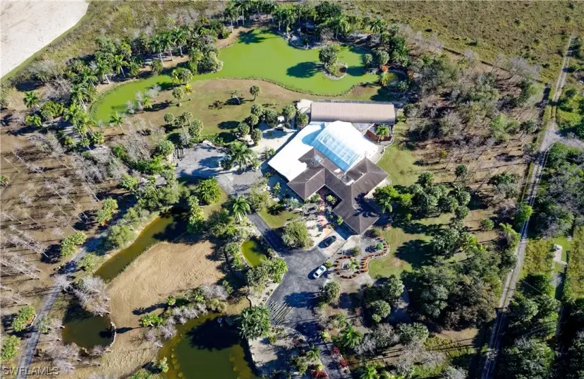 Picture of 316 Morgan Rd, Naples FL 34114
