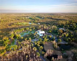 Picture of 316 Morgan Rd, Naples, FL 34114