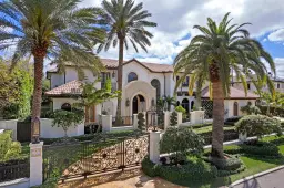 Picture of 166 W Alexander Palm Road, Boca Raton, FL 33432