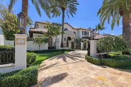 Picture of 166 W Alexander Palm Road, Boca Raton, FL 33432
