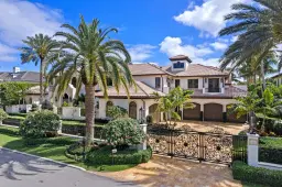 Picture of 166 W Alexander Palm Road, Boca Raton, FL 33432