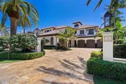Picture of 166 W Alexander Palm Road, Boca Raton, FL 33432