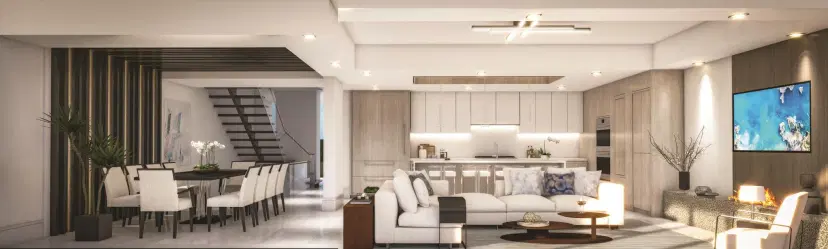 Picture of 12450 SE Crystal Cove Place 2, Jupiter FL 33469