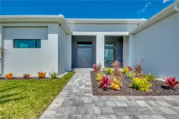 Picture of 304 NW 13Th Ave, Cape Coral, FL 33993