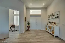 Picture of 304 NW 13Th Ave, Cape Coral, FL 33993