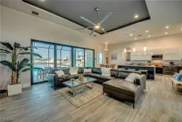 Picture of 304 NW 13Th Ave, Cape Coral, FL 33993
