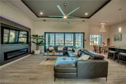 Picture of 304 NW 13Th Ave, Cape Coral, FL 33993