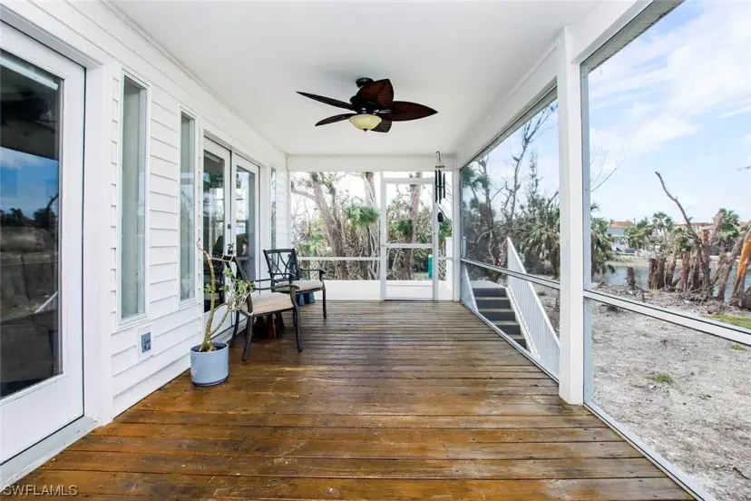 Picture of 235 Palm Lake Dr, Sanibel FL 33957