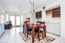 Picture of 235 Palm Lake Dr, Sanibel, FL 33957