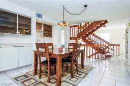 Picture of 235 Palm Lake Dr, Sanibel, FL 33957