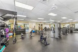 Picture of 3884 Crosswater Dr, North Fort Myers, FL 33917