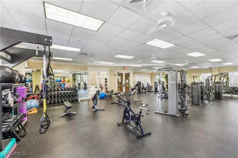 Picture of 3884 Crosswater Dr, North Fort Myers FL 33917