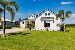 Picture of 2073 Treasure Ln, Punta Gorda, FL 33982