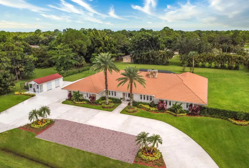 Picture of 6731 Donald Ross Road, Palm Beach Gardens FL 33418