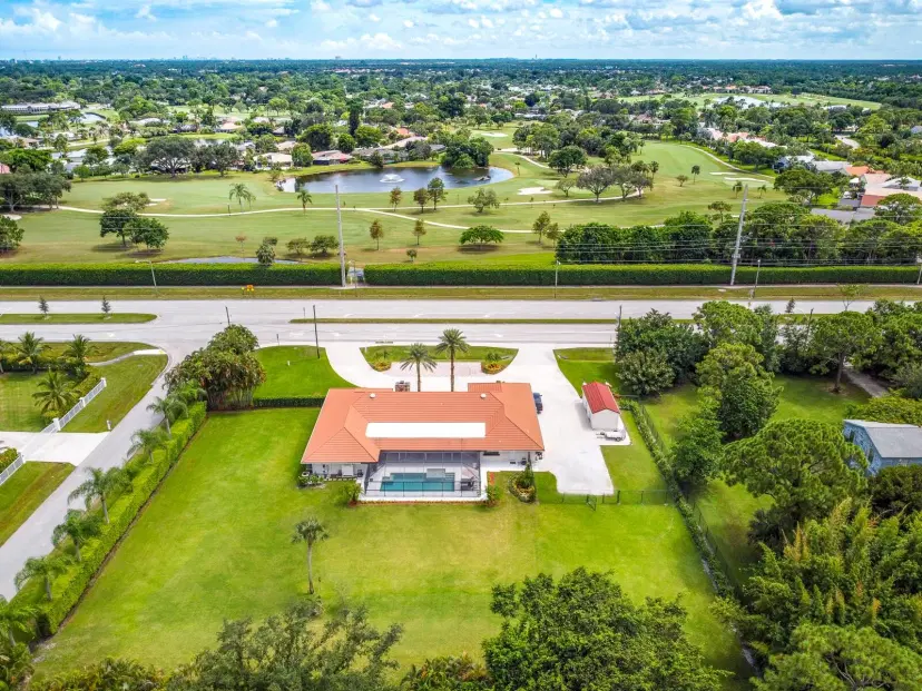 Picture of 6731 Donald Ross Road, Palm Beach Gardens FL 33418