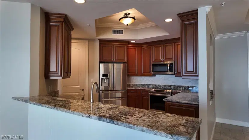 Picture of 2090 W 1St St G2507, Fort Myers FL 33901