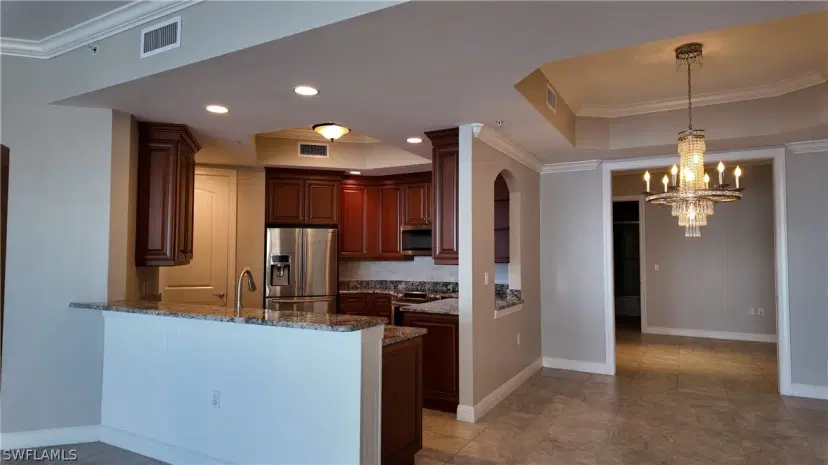 Picture of 2090 W 1St St G2507, Fort Myers FL 33901